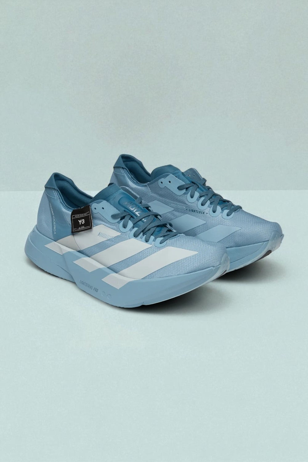 Adidas Y-3 Adios Pro 4
