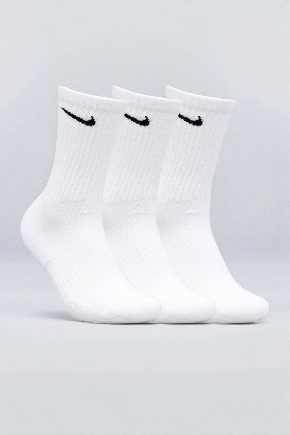 Nike Everyday SOCKS