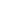 Goyard Saint Sulpice Orange