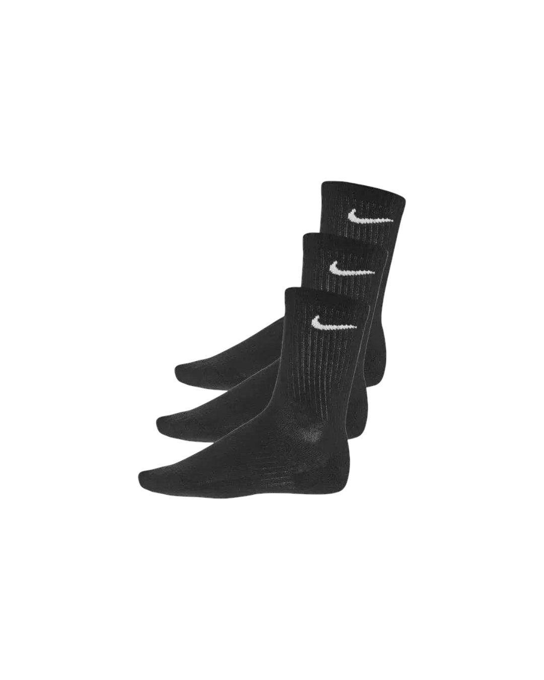 Nike Everyday SOCKS
