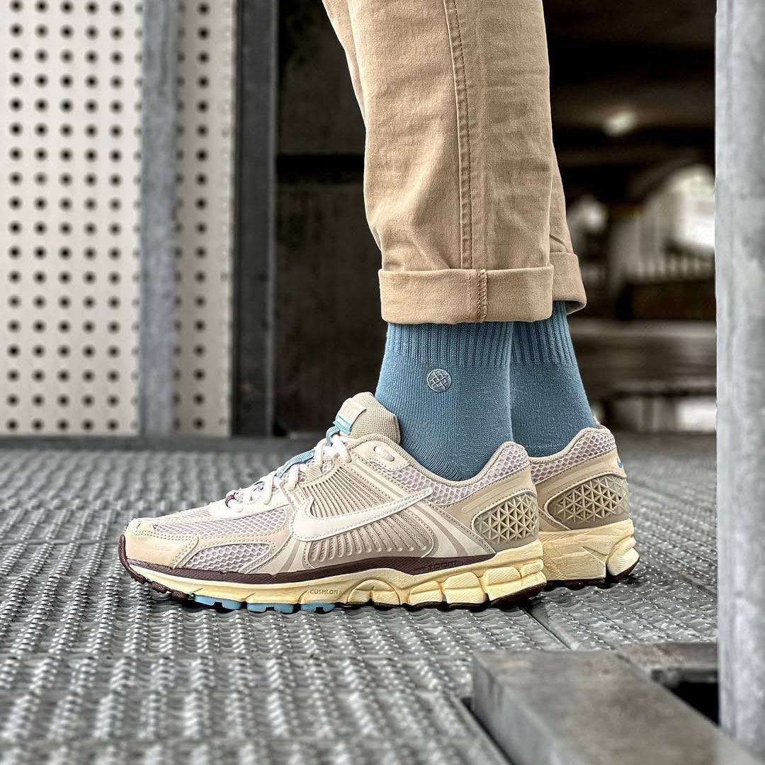Nike Zoom Vomero 5 Oatmeal