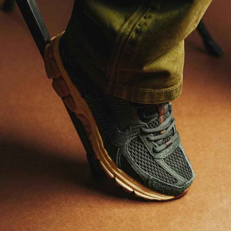 Nike Vomero 5 Black Sesam - MAGIC CITY