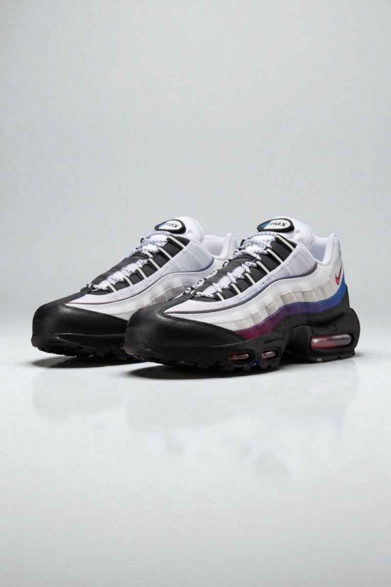 NìKe AirMax 95 Toronto