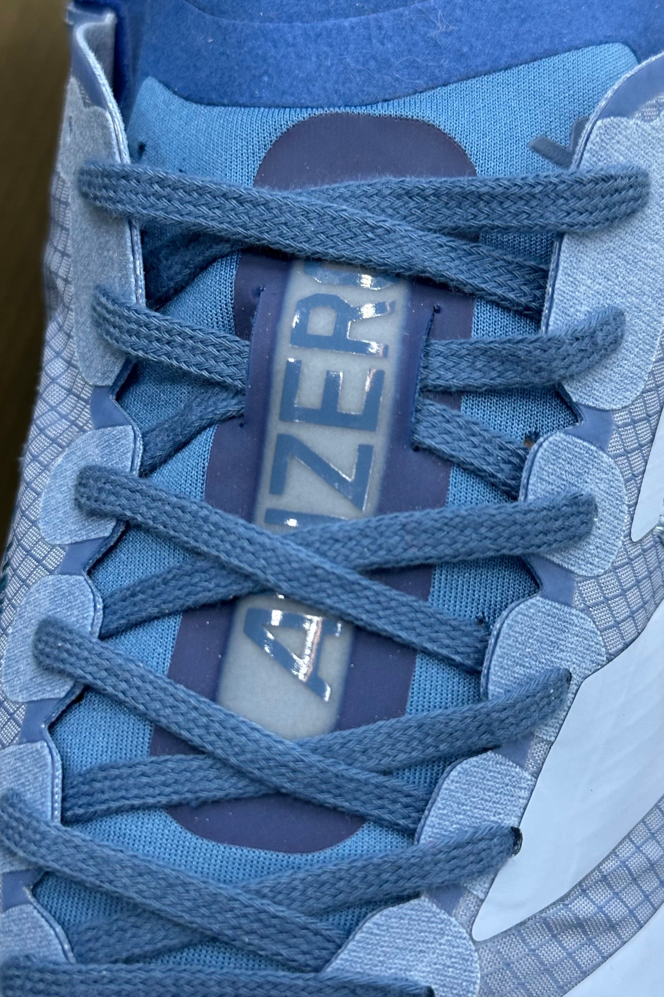 Adidas Y-3 Adios Pro 4 - MAGIC CITY