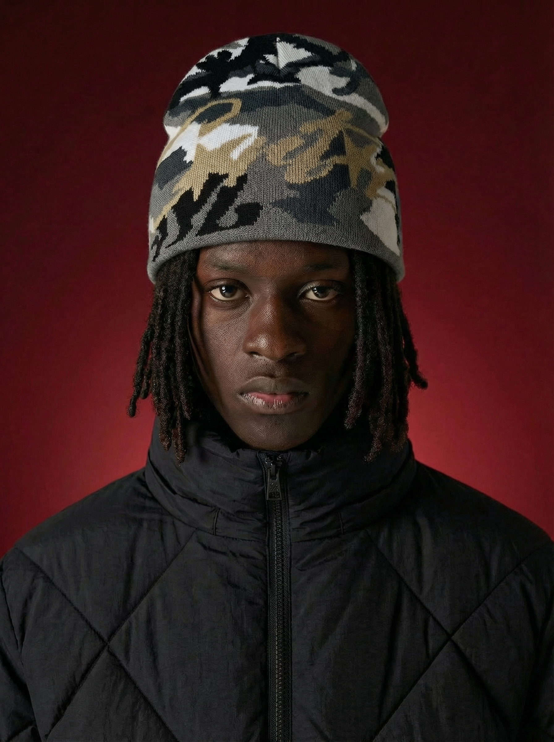 Accessories - MAGIC CITY