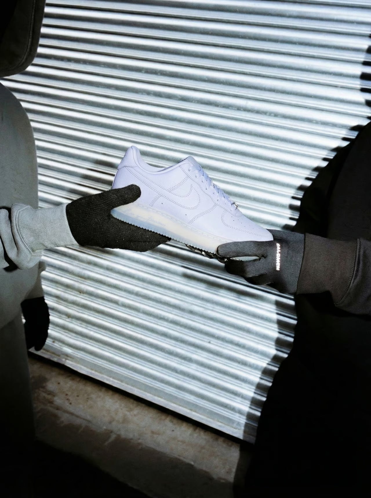 Last drops ! - MAGIC CITY