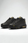 Corteiz x Air Max 95 Honey Black