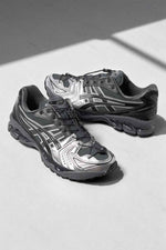 ASICS Gel-Kayano 14 Unaffected
Infinite Wonders - MAGIC CITY