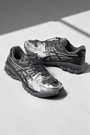 ASICS Gel-Kayano 14 Unaffected
Infinite Wonders