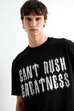 Trapstar x Central Cee Irongate Tee - MAGIC CITY