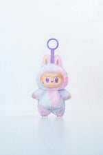 Pop Mart Labubu The Monsters Big Into Energy Series Blind Box