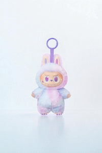 Pop Mart Labubu The Monsters Big Into Energy Series Blind Box