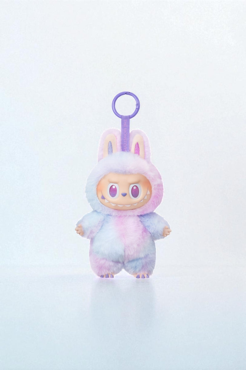 Pop Mart Labubu The Monsters Big Into Energy Series Blind Box