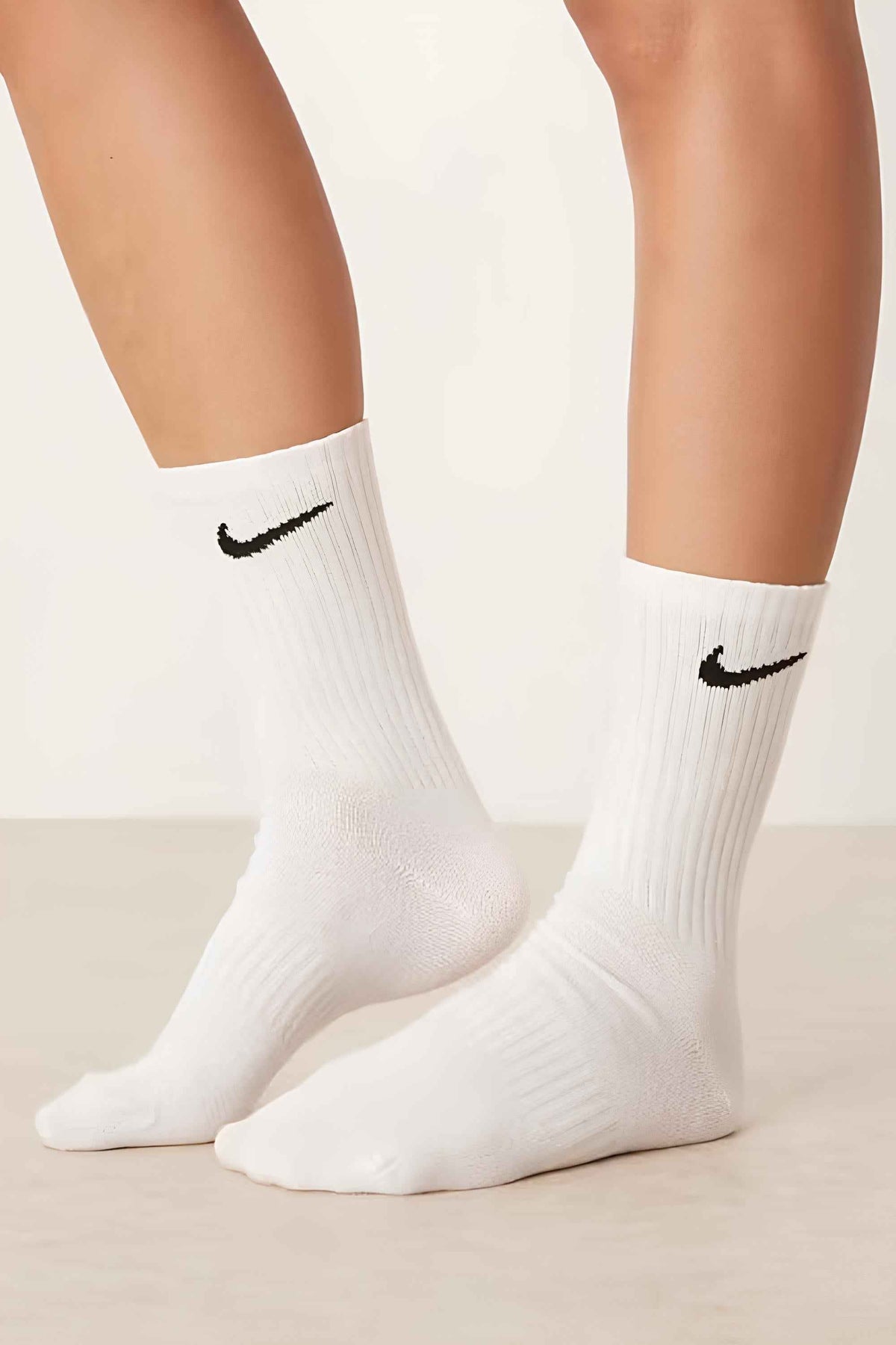 Nike Everyday SOCKS - MAGIC CITY