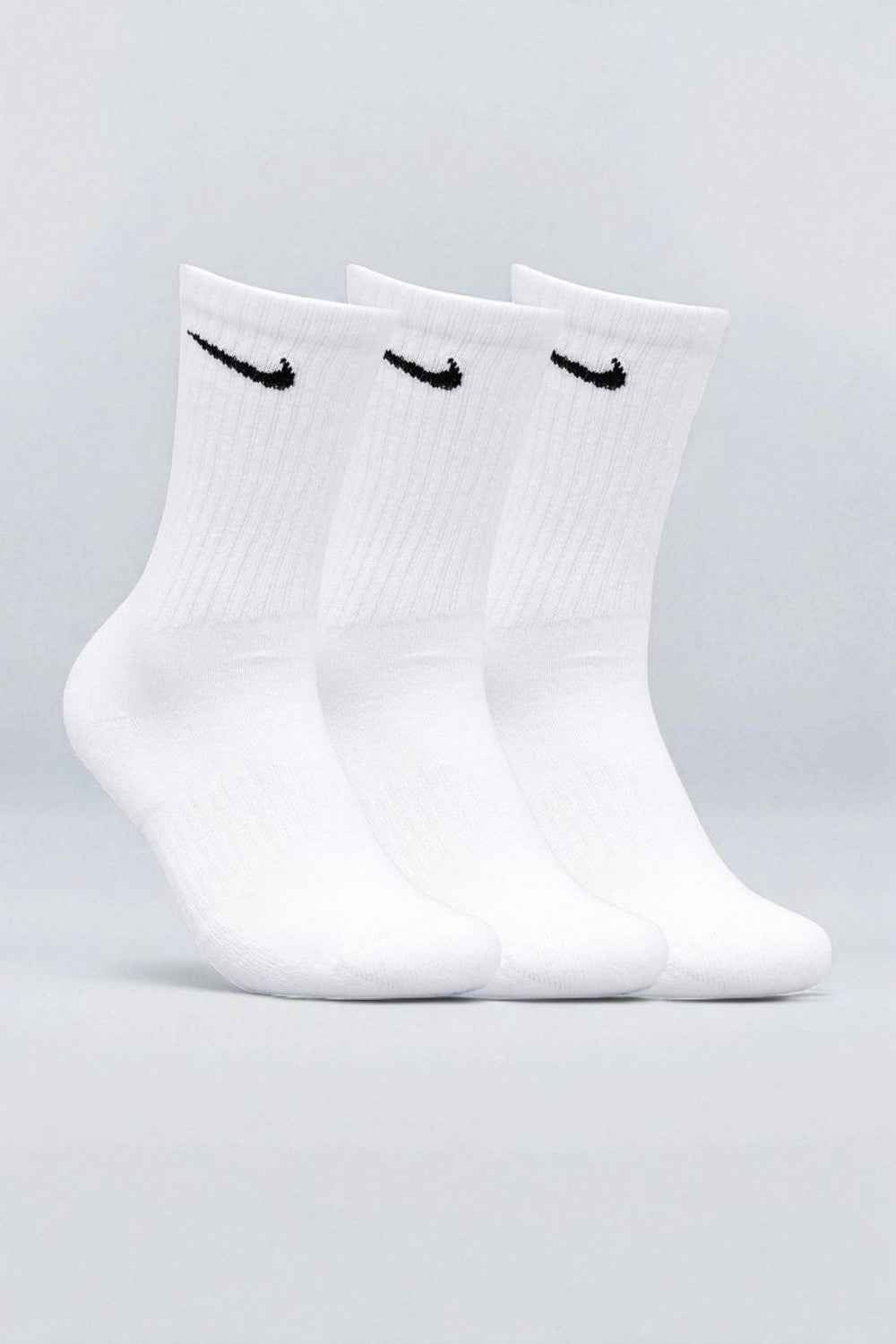 Nike Everyday SOCKS - MAGIC CITY