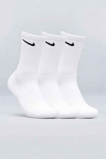 Nike Everyday SOCKS - MAGIC CITY