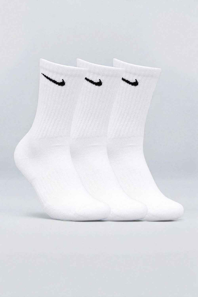 Nike Everyday SOCKS - MAGIC CITY