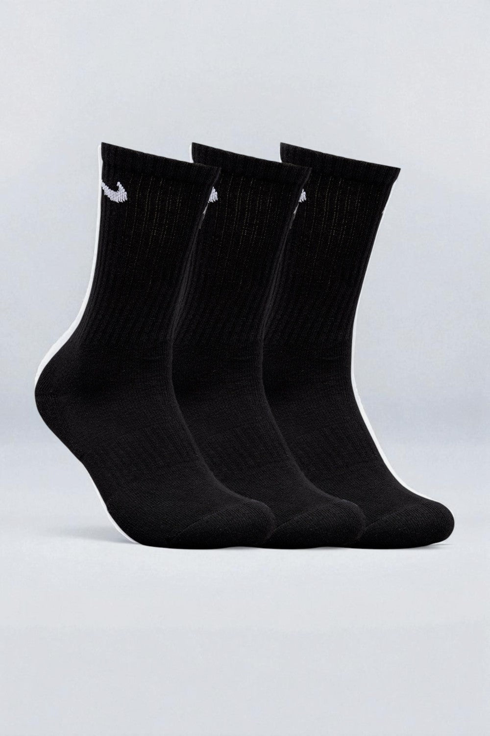 Nike Everyday SOCKS