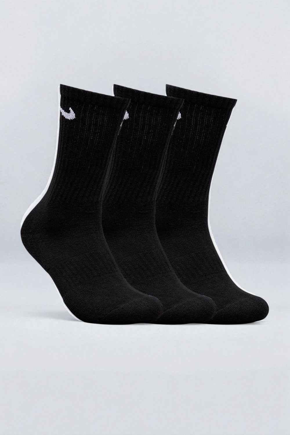Nike Everyday SOCKS - MAGIC CITY