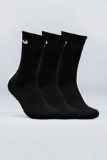 Nike Everyday SOCKS - MAGIC CITY