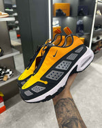 AıR Max SNDR 'Canyon Gold and Deep Ocean' - MAGIC CITY