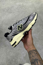 New Balance 1000 Silver Metallic