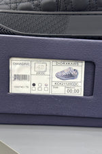 DIOR B9S Skater ERL - Black