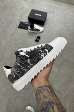 NUMERIS Atelier Pigment - Grey