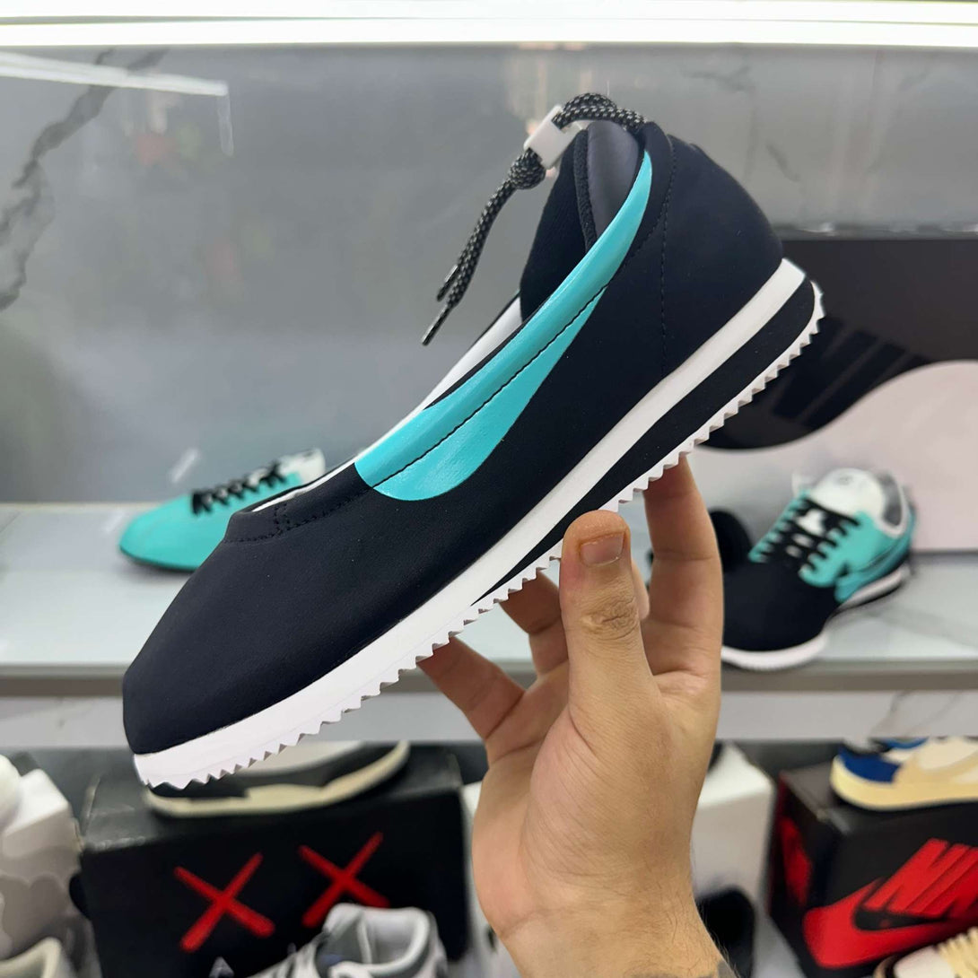 Nike Cortez CLOTEZCLOT x Nike Cortez CLOTEZMAGIC CITY