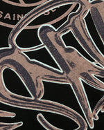 PSG x Syna World Can't Rush Greatness Tee - MAGIC CITY