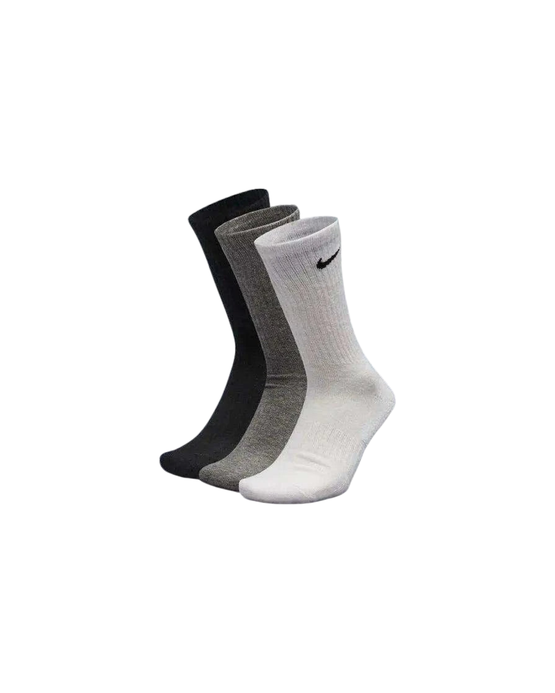 Nike Everyday SOCKS
