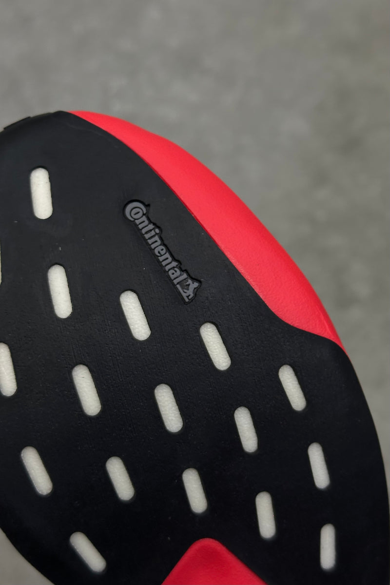 Adidas Adizero Adios Pro 3 – Solar Red