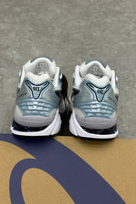 ASICS Gel-Kayano 14 – White Fjord Grey