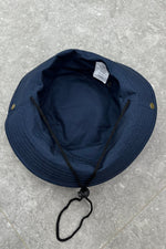 Corteiz OG Guerillaz Bucket Hat - Bleu - MAGIC CITY