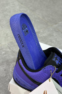 Nike AF1 Protro Kobe Bryant x FCB Persian Violet
