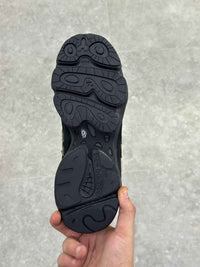 New Balance 1000 Lunar Year - Black