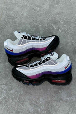 NìKe AirMax 95 Toronto