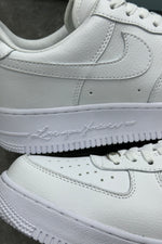Nike x NOCTA Air Force 1 - White