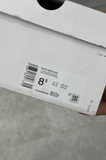 Nike Mind 002 - Light Smoke Grey