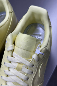 Nike x Drake NOCTA AF1 - Citron Tint