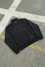 Nike x NOCTA Cobalt Track - BLACK