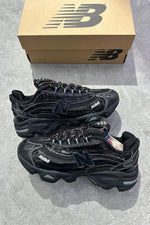 New Balance 1000 Aime Leon Dore - Black