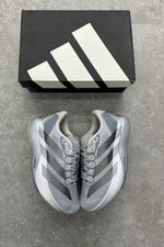 Adidas Adizero Evo SL - Silver Metallic