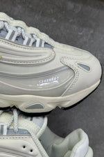 New Balance 1000 Aime Leon Dore - White