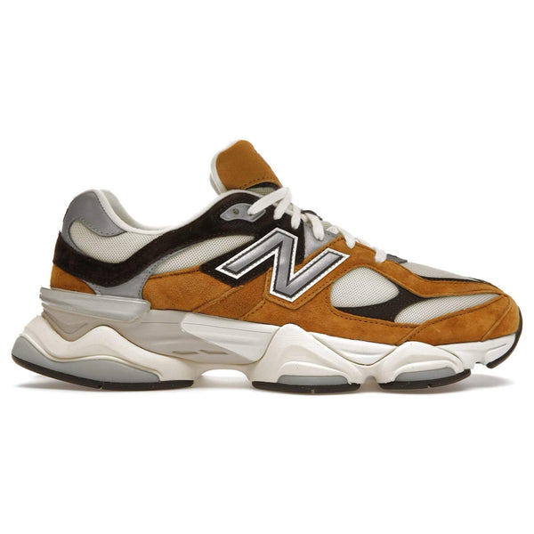 NEW BALANCE 9060 Workwear