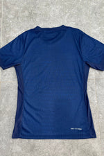 Paris Saint Germain 2025/26
XO The Weeknd | Player Version - MAGIC CITY