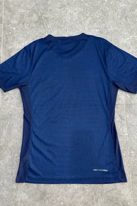 Paris Saint Germain 2025/26
XO The Weeknd | Player Version - MAGIC CITY