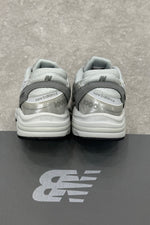 New Balance 1000 Aimé Leon Dore Grey