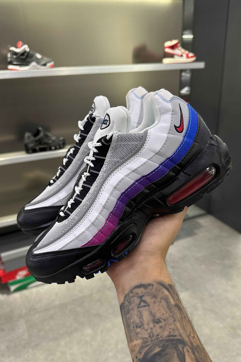 NìKe AirMax 95 Toronto