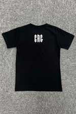 Trapstar x Central Cee Irongate Tee - MAGIC CITY